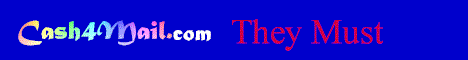cash4mail.gif (10652 bytes)