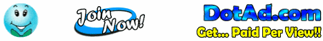 dotadbanner.gif (11996 bytes)